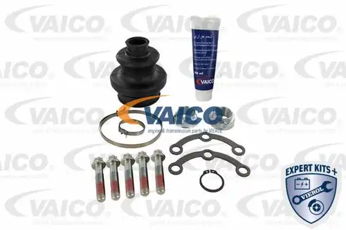 комплект маншон, полуоска VAICO V30-1525