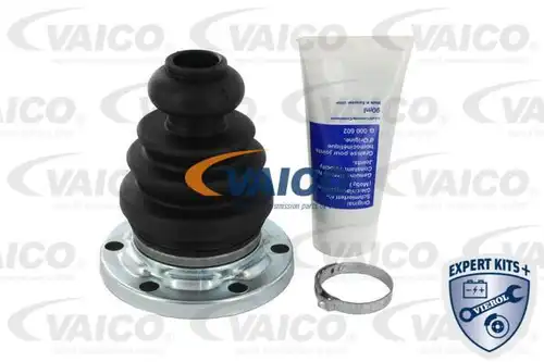 комплект маншон, полуоска VAICO V30-1526