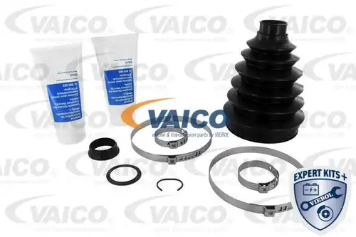 комплект маншон, полуоска VAICO V30-1527