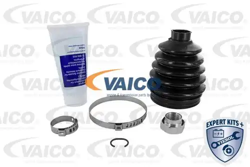 комплект маншон, полуоска VAICO V30-1528