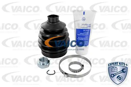 комплект маншон, полуоска VAICO V30-1529