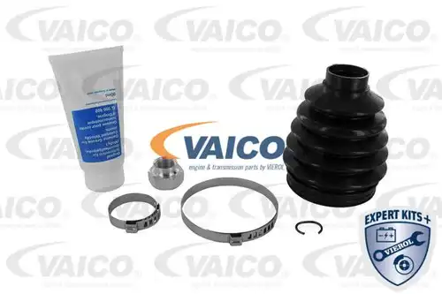 комплект маншон, полуоска VAICO V30-1530
