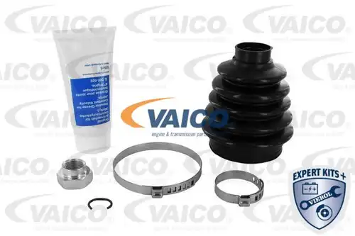 комплект маншон, полуоска VAICO V30-1531