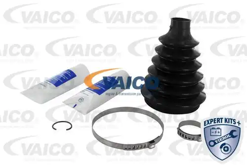 комплект маншон, полуоска VAICO V30-1532