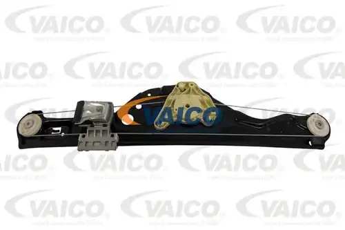 стъклоподемник VAICO V30-1540
