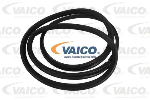 уплътнение, врата на багажно/товарно отделение VAICO V30-1561
