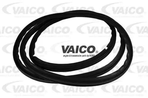 уплътнение, врата на багажно/товарно отделение VAICO V30-1564