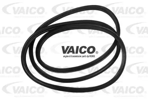 уплътнение, врата на багажно/товарно отделение VAICO V30-1567