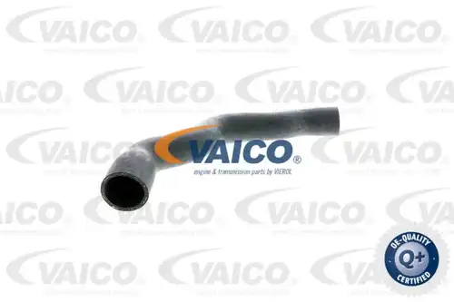 маркуч на радиатора VAICO V30-1575