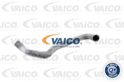 маркуч на радиатора VAICO V30-1576