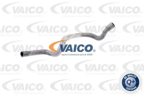 маркуч на радиатора VAICO V30-1577
