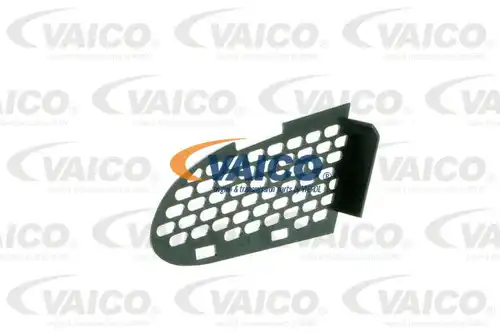 въздухозаборна решетка, броня VAICO V30-1602
