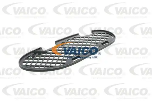 въздухозаборна решетка, броня VAICO V30-1604