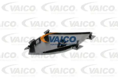 въздухозаборна решетка, броня VAICO V30-1606