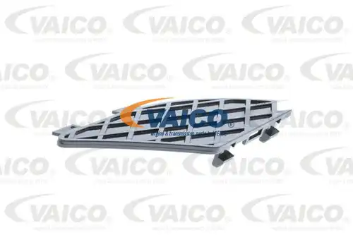 въздухозаборна решетка, броня VAICO V30-1607