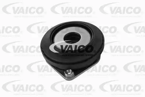 тампон на макферсън VAICO V30-1616