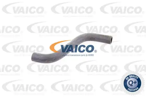 маркуч на радиатора VAICO V30-1617