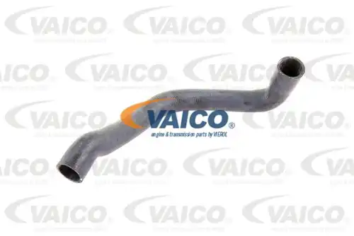 маркуч на радиатора VAICO V30-1618