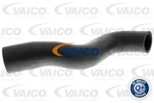 маркуч на радиатора VAICO V30-1619