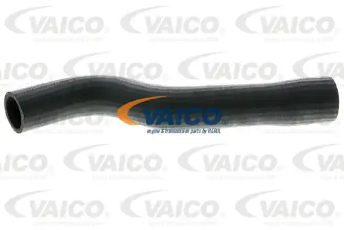 маркуч на радиатора VAICO V30-1622