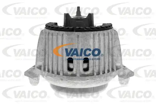 окачване, двигател VAICO V30-1628