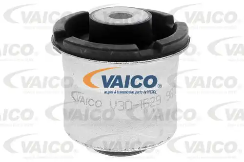 тампон за носач VAICO V30-1629