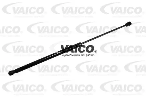 газов амортисьор, багажно/товарно пространство VAICO V30-1638