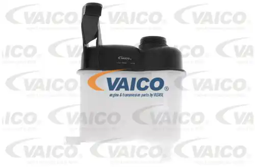 разширителен съд, охладителна течност VAICO V30-1639