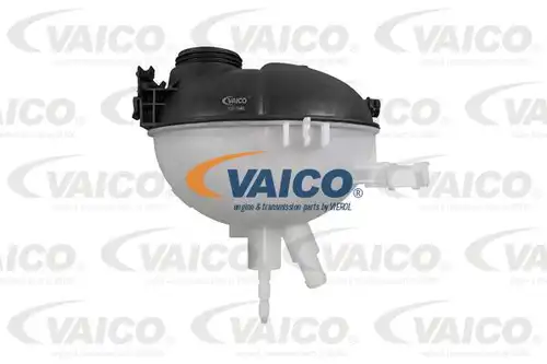 разширителен съд, охладителна течност VAICO V30-1640