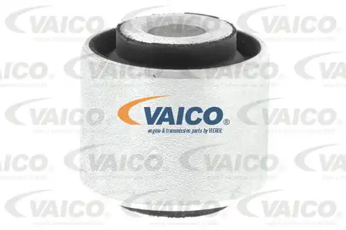 тампон за носач VAICO V30-1648