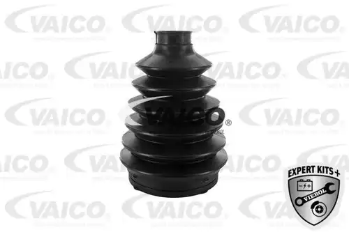 комплект маншон, полуоска VAICO V30-1649