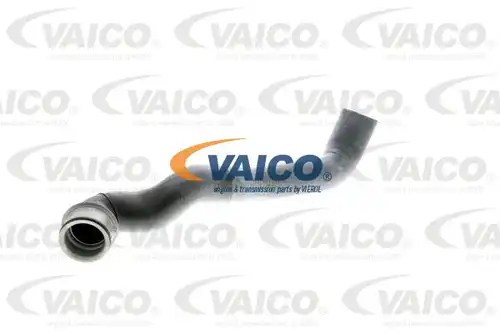 маркуч на радиатора VAICO V30-1650