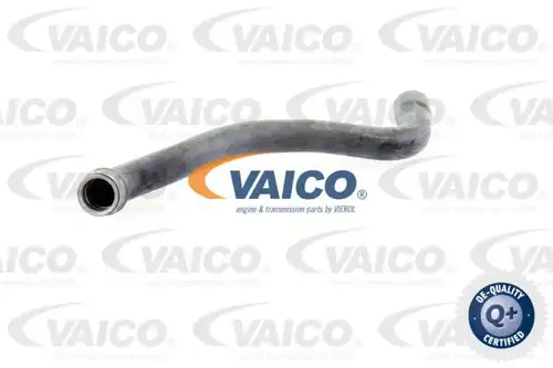 маркуч на радиатора VAICO V30-1655