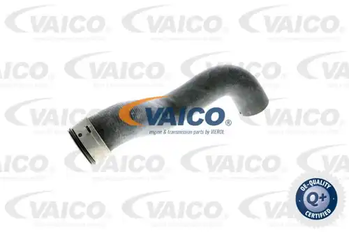 маркуч на радиатора VAICO V30-1656