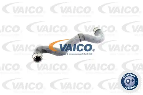 маркуч на радиатора VAICO V30-1657