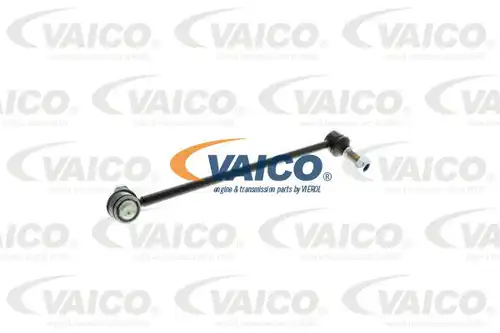биалета VAICO V30-1673