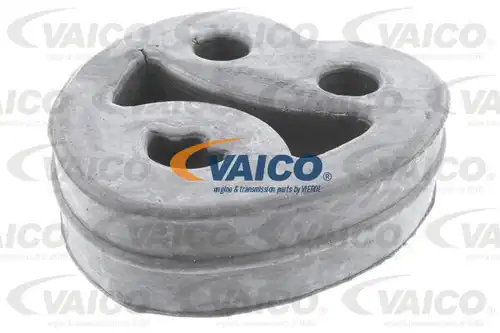 държач, гърне VAICO V30-1698