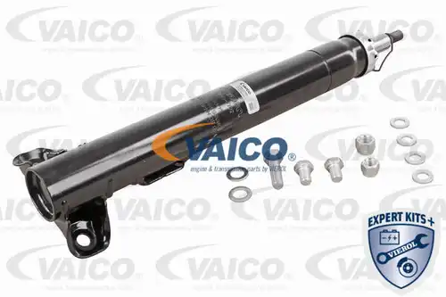 амортисьор VAICO V30-1702