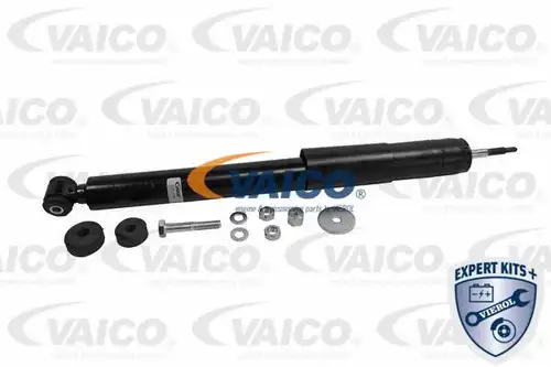 амортисьор VAICO V30-1703