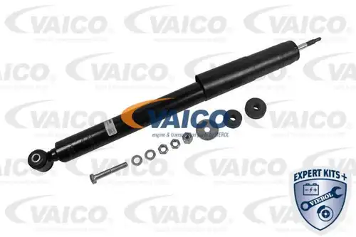 амортисьор VAICO V30-1704