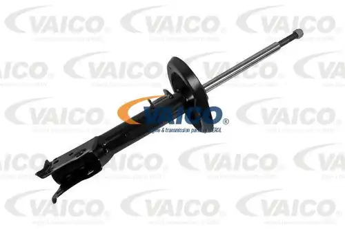 амортисьор VAICO V30-1705