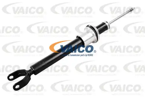 амортисьор VAICO V30-1709