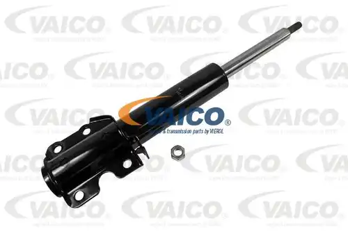 амортисьор VAICO V30-1710