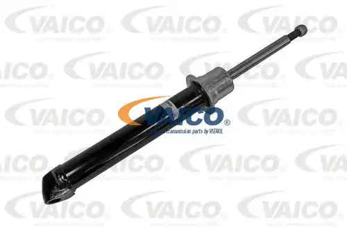 амортисьор VAICO V30-1711