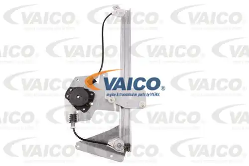 стъклоподемник VAICO V30-1714