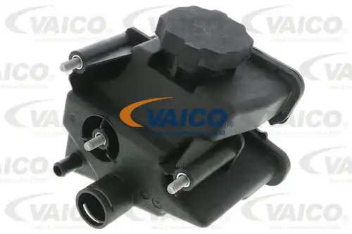 Изравнителен съд, хидравлично масло (серво управление) VAICO V30-1719