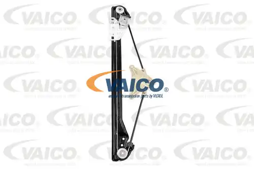 стъклоподемник VAICO V30-1730