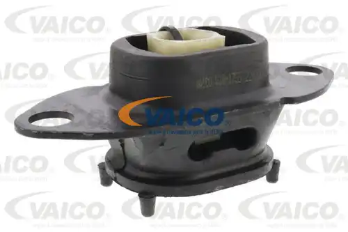 окачване, двигател VAICO V30-1735