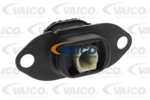 окачване, двигател VAICO V30-1736