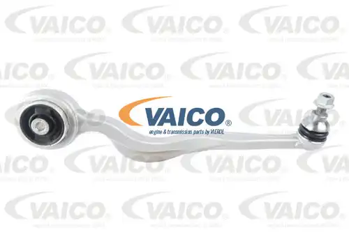 носач VAICO V30-1738